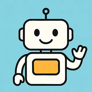 Stream Fertinex Cap Trading AI bot