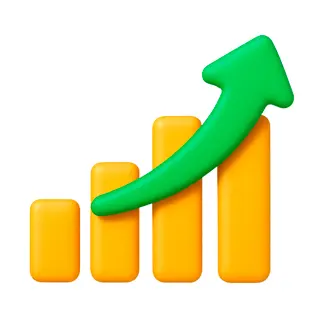 Stream Fertinex Cap Trading finance